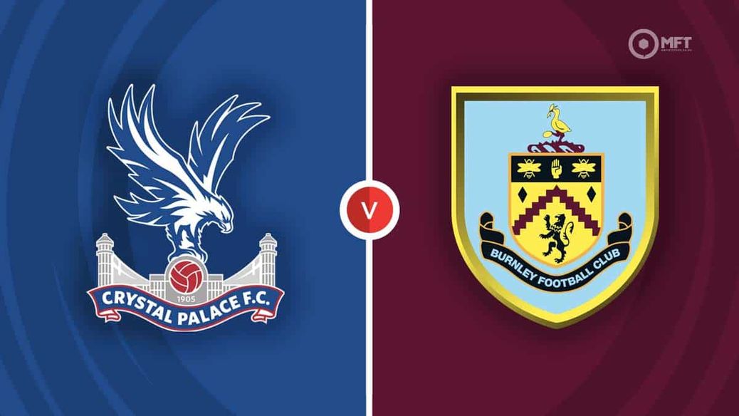 https%3A%2F%2Fmrfixitstips.co.uk%2Fapp%2Fuploads%2F2024%2F02%2FMRF2024 Crystal Palace v Burnley