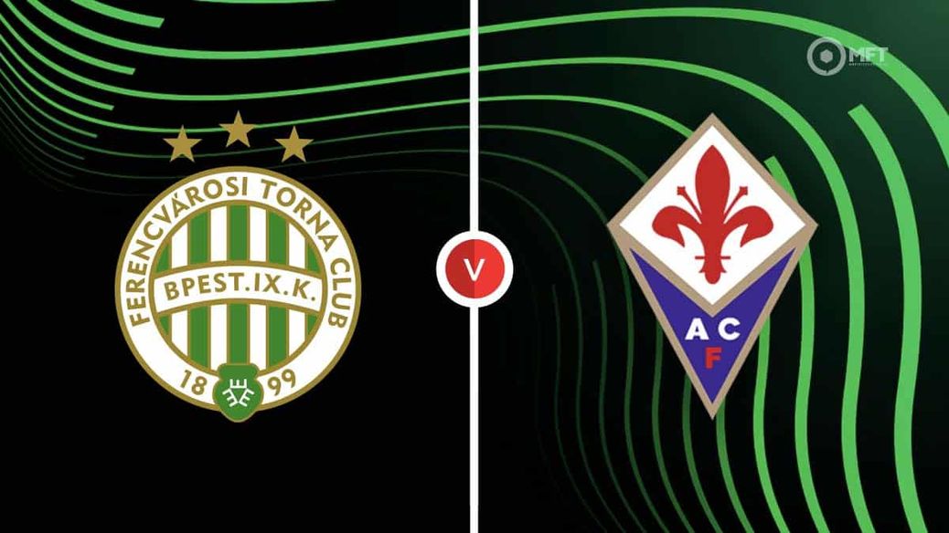 https%3A%2F%2Fmrfixitstips.co.uk%2Fapp%2Fuploads%2F2023%2F12%2FMRF2023 Ferencvaros v Fiorentina