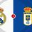 Real Madrid vs Real Oviedo Prediction and Betting Tips