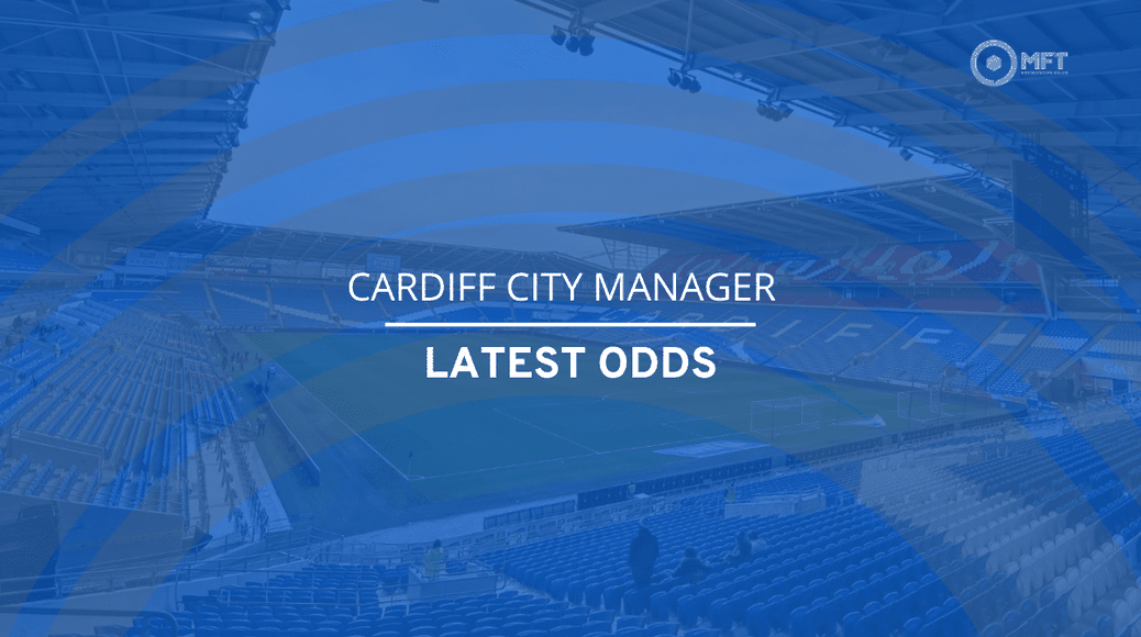 https%3A%2F%2Fmedia.mrfixitstips.co.uk%2Fmain%2F2024%2F11%2FNext Manager Odds