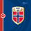 Wales vs Norway Prediction and Betting Tips &ndash; 2026-10-01