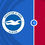 Brighton vs Arsenal Prediction and Betting Tips &ndash; 2026-09-19