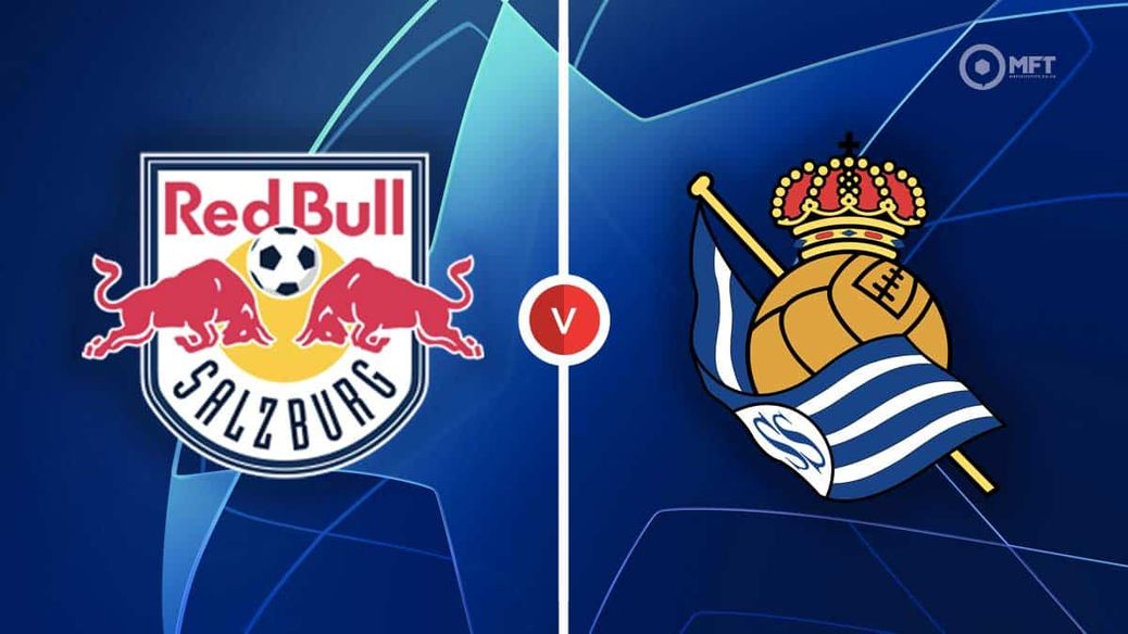https%3A%2F%2Fmrfixitstips.co.uk%2Fapp%2Fuploads%2F2023%2F09%2FMRF2023 RB Salzburg v Real Sociedad