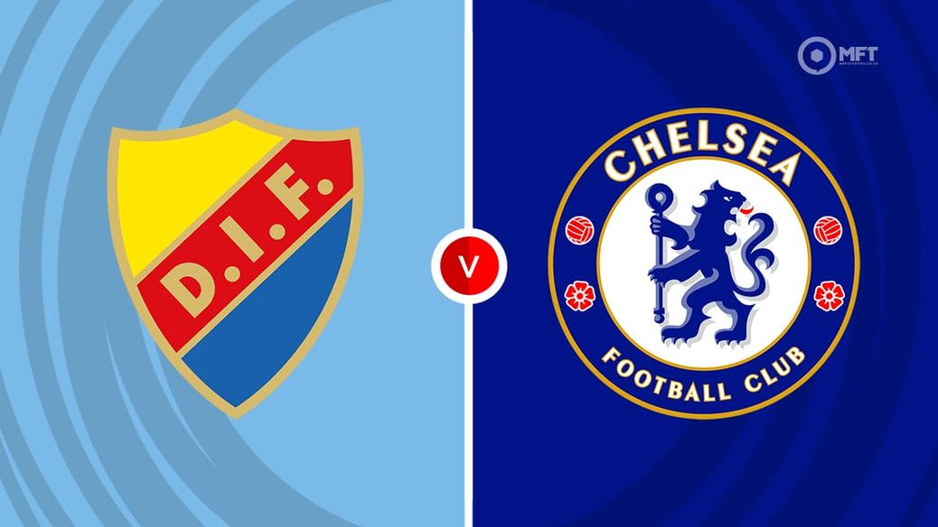 https%3A%2F%2Fmrfixitstips.co.uk%2Fapp%2Fuploads%2F2025%2F04%2FDjurgarden v Chelsea
