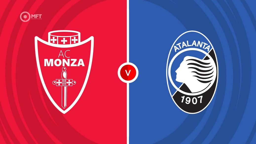 https%3A%2F%2Fmedia.mrfixitstips.co.uk%2Fmain%2F2025%2F04%2FMonza v Atalanta