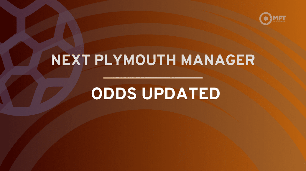 https%3A%2F%2Fmedia.mrfixitstips.co.uk%2Fmain%2F2025%2F01%2FNext Plymouth manager odds