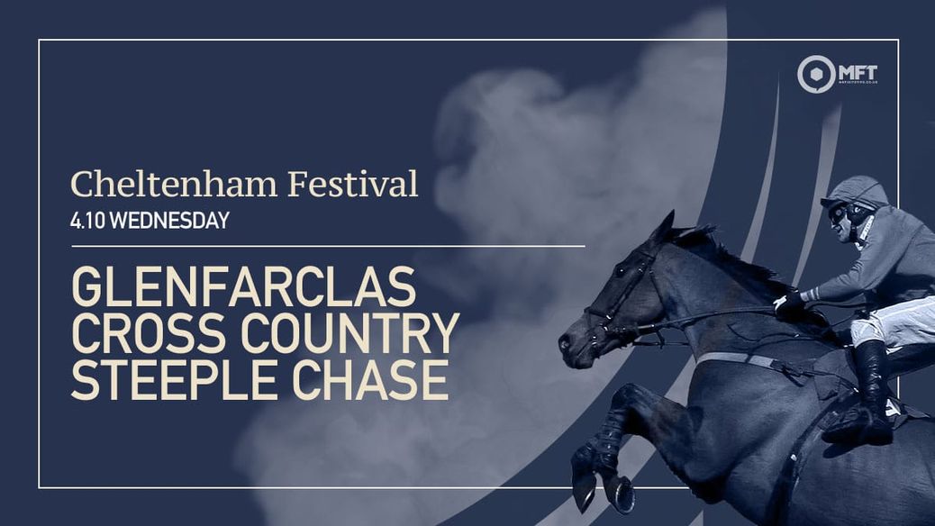 https%3A%2F%2Fmedia.mrfixitstips.co.uk%2Fmain%2F2024%2F03%2FCNM2024 Wed 410 Glenfarclas Cross Country Steeple Chase