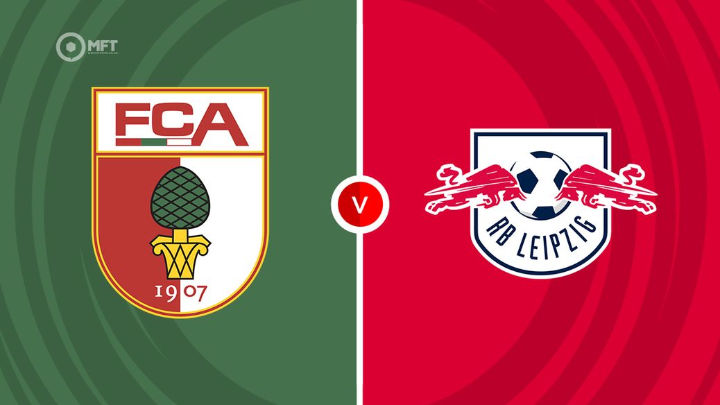 https%3A%2F%2Fmedia.mrfixitstips.co.uk%2Fmain%2F2025%2F10%2FAugsburg v Leipzig