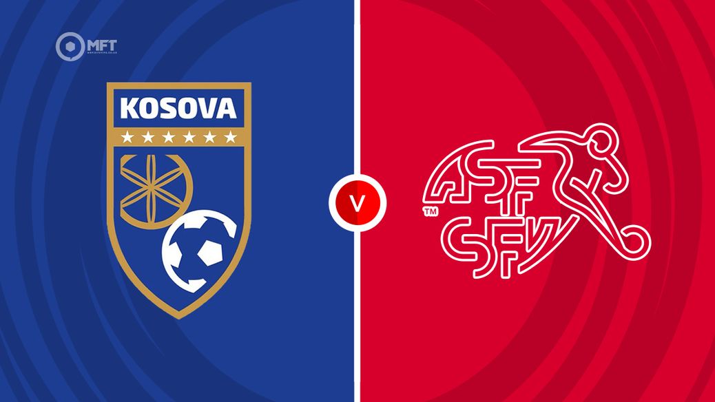 https%3A%2F%2Fmedia.mrfixitstips.co.uk%2Fmain%2F2025%2F11%2FKosovo v Switzerland