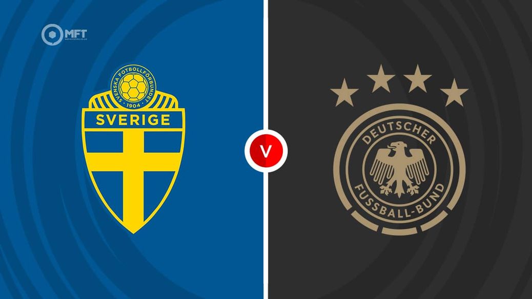 https%3A%2F%2Fmedia.mrfixitstips.co.uk%2Fmain%2F2025%2F07%2FSweden v Germany