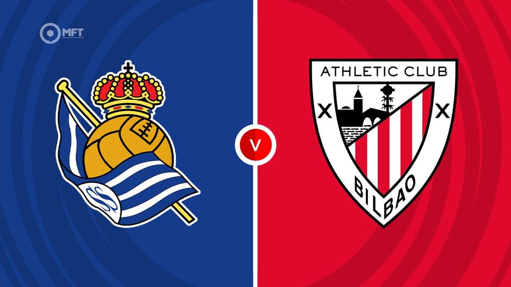 https%3A%2F%2Fmedia.mrfixitstips.co.uk%2Fmain%2F2025%2F04%2FReal Sociedad v Athletic Bilbao