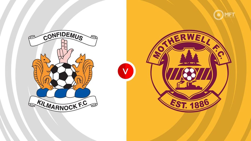 https%3A%2F%2Fmedia.mrfixitstips.co.uk%2Fmain%2F2025%2F04%2FKilmarnock v Motherwell