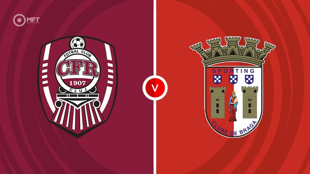 https%3A%2F%2Fmedia.mrfixitstips.co.uk%2Fmain%2F2025%2F08%2F24. Cluj v Braga