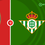 Arsenal vs Real Betis Prediction and Betting Tips &ndash; 2026-08-05