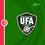 Portugal vs Uzbekistan Prediction and Betting Tips