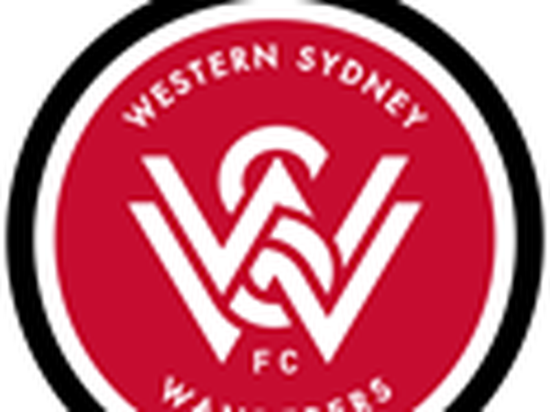 Western Sydney