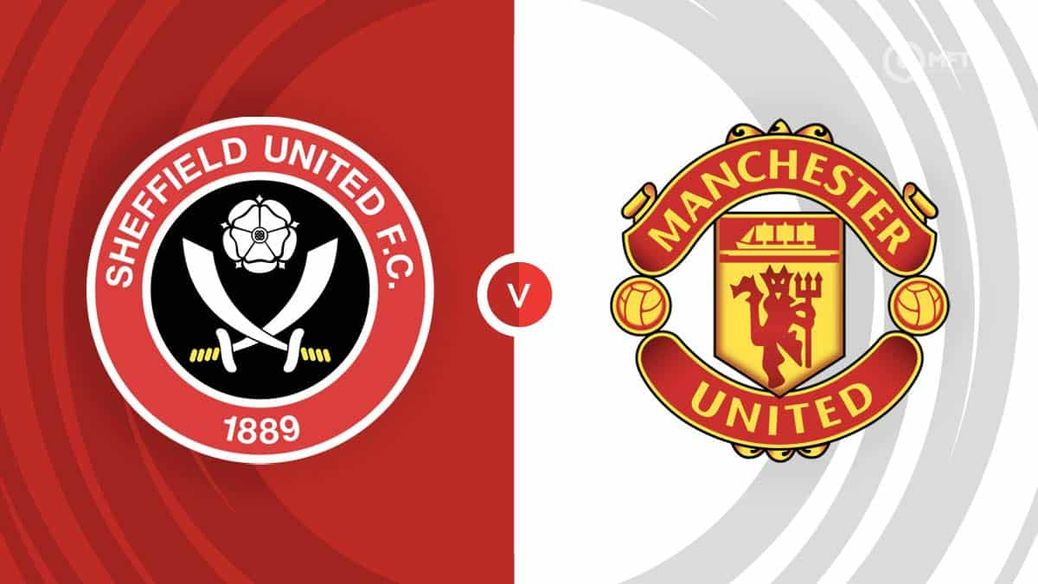 https%3A%2F%2Fmrfixitstips.co.uk%2Fapp%2Fuploads%2F2023%2F10%2FMRF2023 Sheffield United v Manchester United