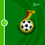 Mexico vs Ghana Prediction and Betting Tips