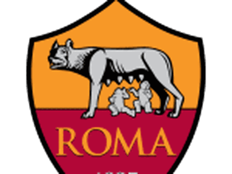italy as roma