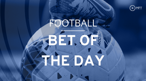 https%3A%2F%2Fmedia.mrfixitstips.co.uk%2Fmain%2F2026%2F02%2FFootball Bet of the Day