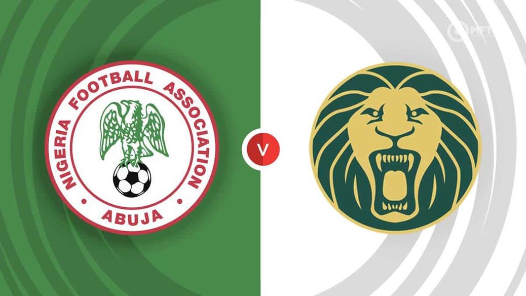 https%3A%2F%2Fmedia.mrfixitstips.co.uk%2Fmain%2F2024%2F01%2FMRF2024 Nigeria v Cameroon
