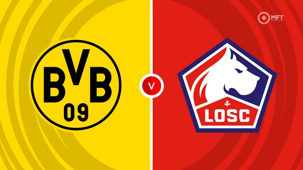 https%3A%2F%2Fmedia.mrfixitstips.co.uk%2Fmain%2F2025%2F02%2FBorussia Dortmund v Lille