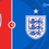 Czechia vs England Prediction and Betting Tips &ndash; 2026-09-29