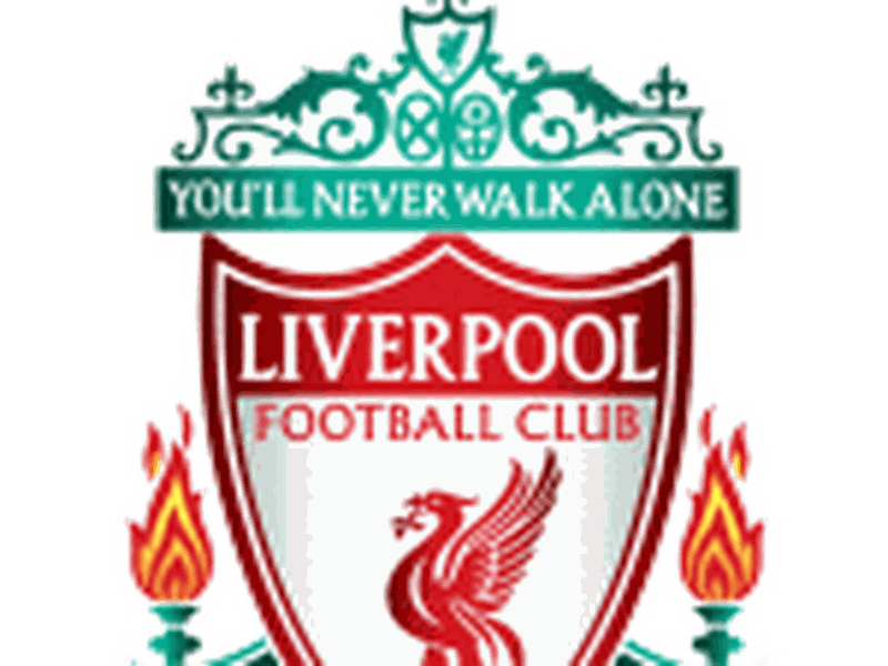 england liverpool fc