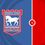 Ipswich Town vs Nottingham Forest Prediction and Betting Tips &ndash; 23/10/2026