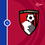 Chelsea vs AFC Bournemouth Prediction and Betting Tips &ndash; 2026-10-10