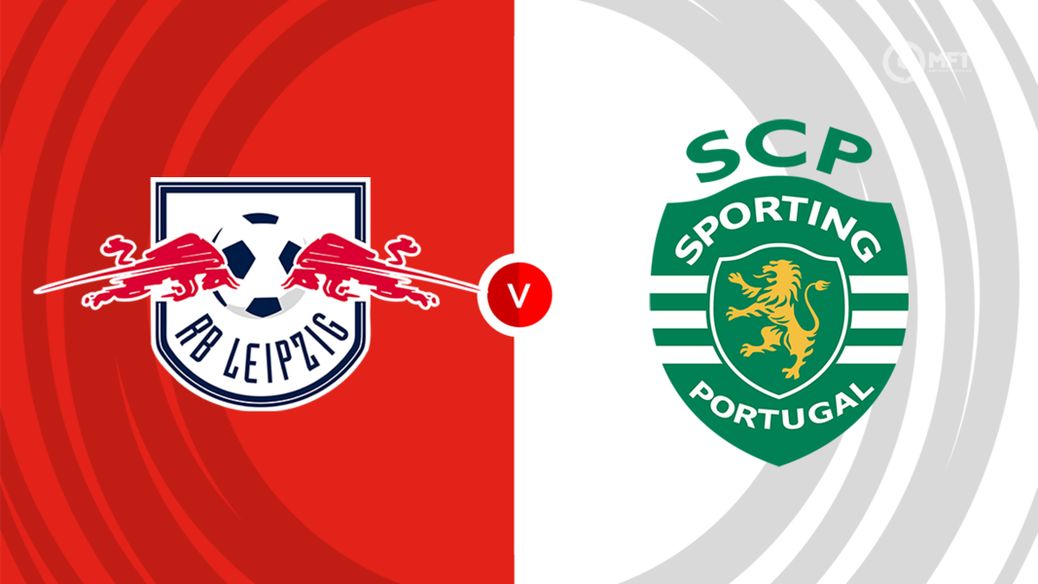https%3A%2F%2Fmedia.mrfixitstips.co.uk%2Fmain%2F2025%2F01%2FRB Leipzig v Spoting Lisbon