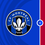 CF Montreal vs Toronto FC Prediction and Betting Tips