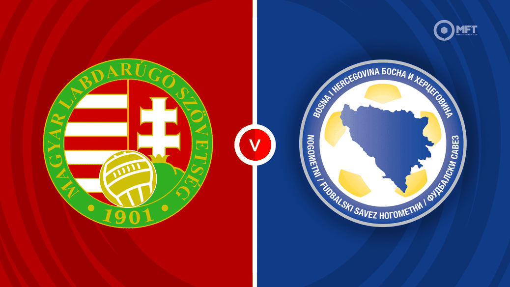 https%3A%2F%2Fmedia.mrfixitstips.co.uk%2Fmain%2F2024%2F09%2FHungary v Bosnia prediction