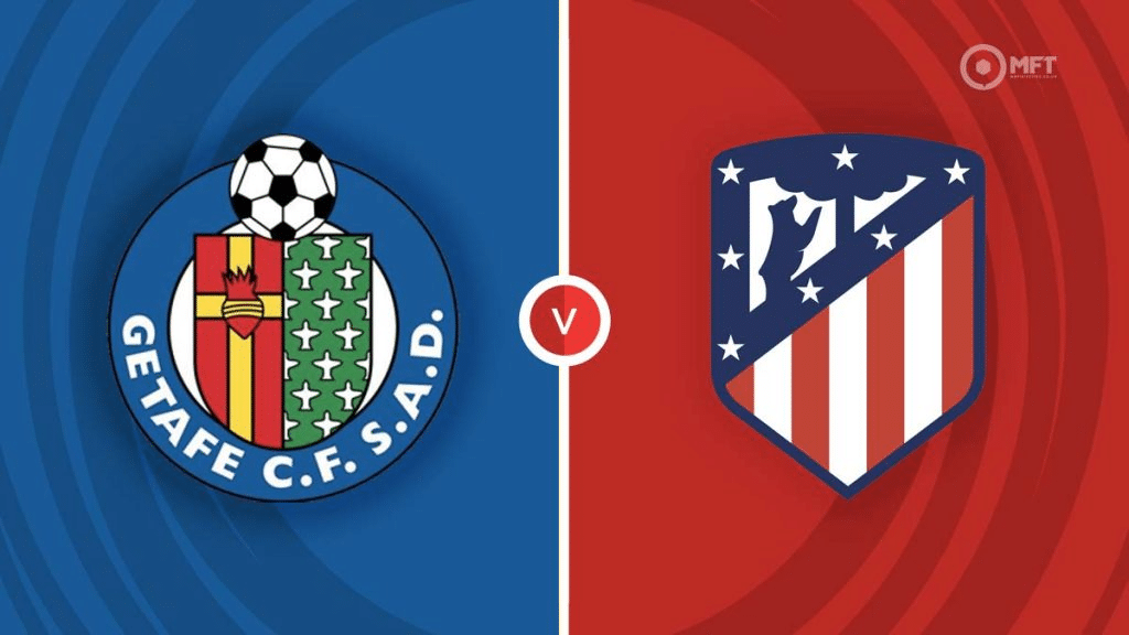 https%3A%2F%2Fmedia.mrfixitstips.co.uk%2Fmain%2F2024%2F04%2Fgetafe atletico