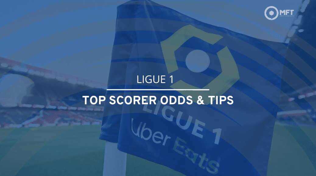 https%3A%2F%2Fmedia.mrfixitstips.co.uk%2Fmain%2F2024%2F09%2FLigue 1 top scorer
