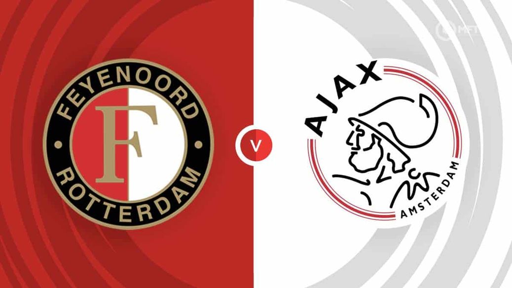 https%3A%2F%2Fmrfixitstips.co.uk%2Fapp%2Fuploads%2F2024%2F04%2FMRF2024 Feyenoord v