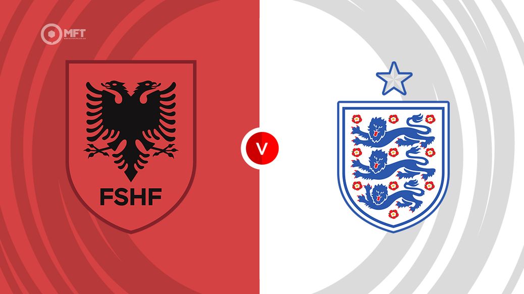 https%3A%2F%2Fmedia.mrfixitstips.co.uk%2Fmain%2F2025%2F11%2FAlbania v England