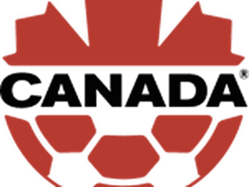 Canada NationalTeam