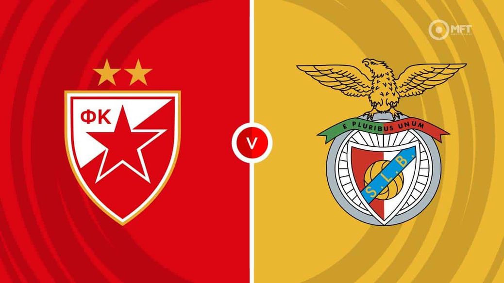 https%3A%2F%2Fmedia.mrfixitstips.co.uk%2Fmain%2F2024%2F09%2FRed Star Belgrade v Benfica prediction