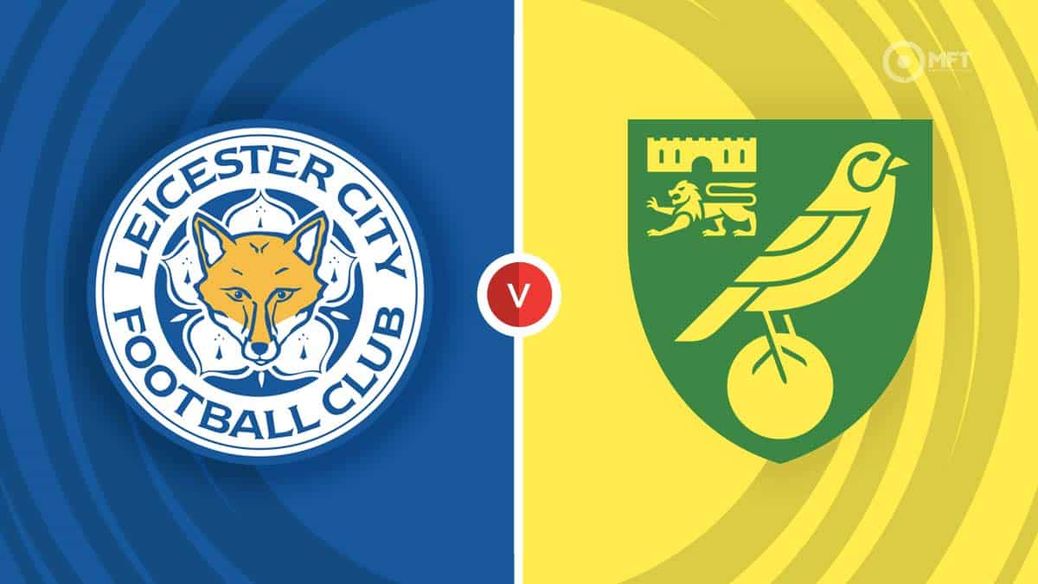 https%3A%2F%2Fmedia.mrfixitstips.co.uk%2Fmain%2F2024%2F03%2FMRF2024 Leicester City v Norwich City