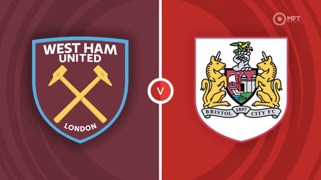 https%3A%2F%2Fmedia.mrfixitstips.co.uk%2Fmain%2F2023%2F12%2FMRF2024 West Ham United v Bristol City