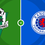 FK Jablonec vs Rangers Prediction and Betting Tips &ndash; 2026-08-27