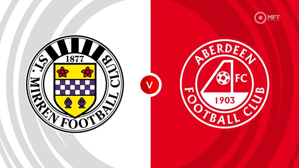 https%3A%2F%2Fmedia.mrfixitstips.co.uk%2Fmain%2F2025%2F04%2FSt Mirren v Aberdeen