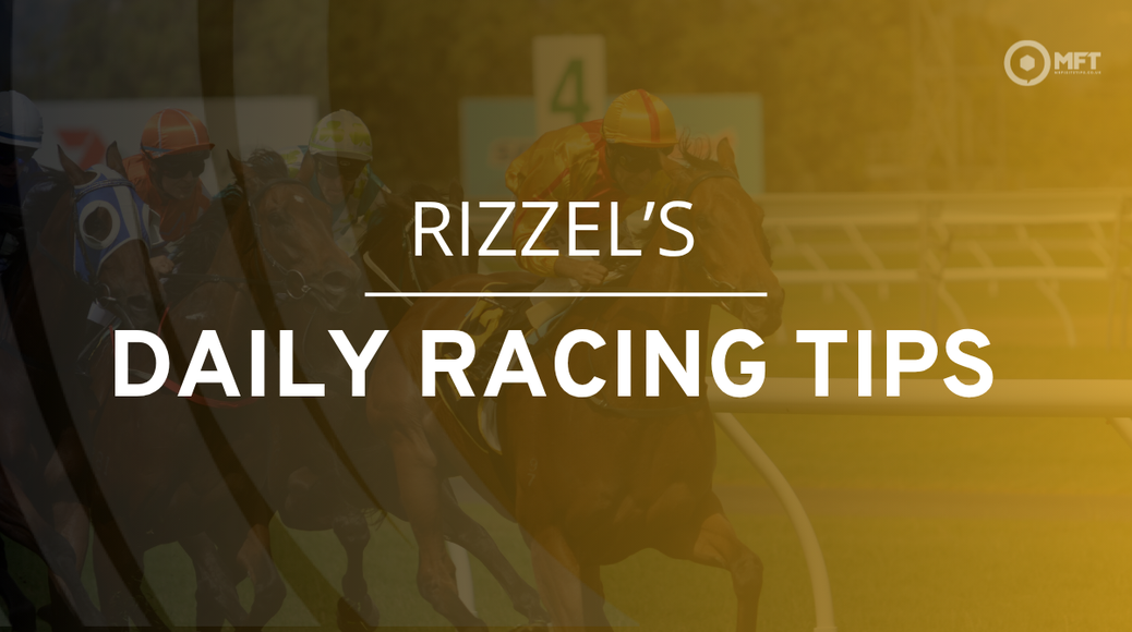 https%3A%2F%2Fmedia.mrfixitstips.co.uk%2Fmain%2F2026%2F03%2FDaily racing tips 4