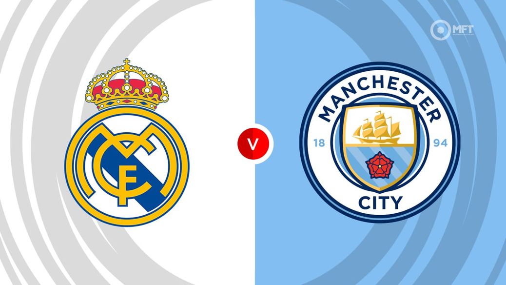 https%3A%2F%2Fmrfixitstips.co.uk%2Fapp%2Fuploads%2F2025%2F02%2FReal Madrid v Man City