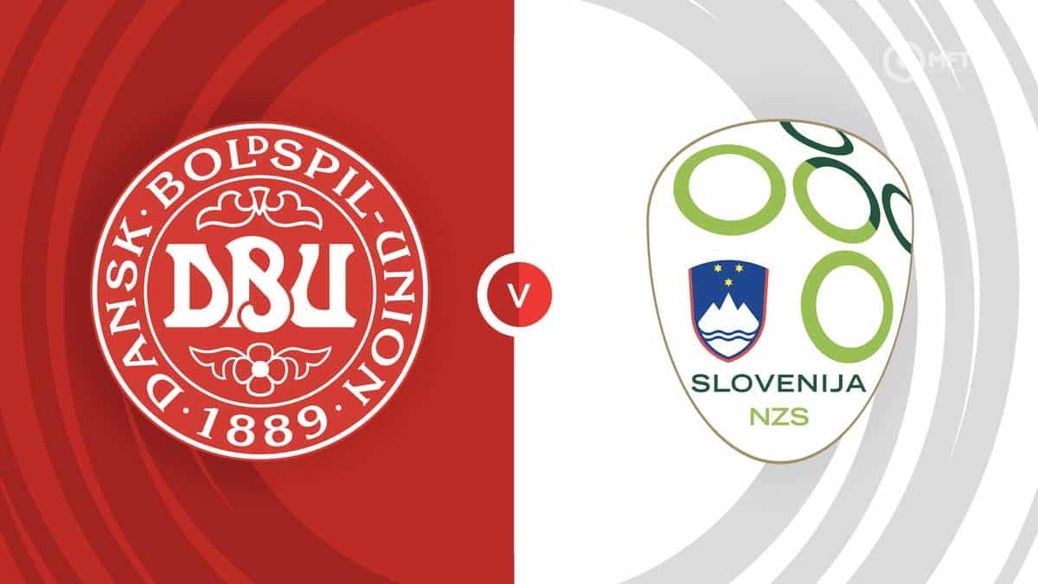 https%3A%2F%2Fmrfixitstips.co.uk%2Fapp%2Fuploads%2F2023%2F11%2FMRF2023 Denmark v Slovenia