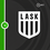Celtic vs LASK Prediction and Betting Tips &ndash; 2026-08-19