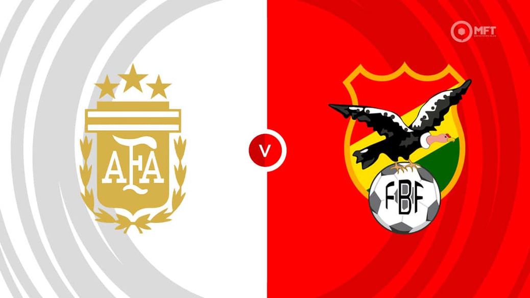 https%3A%2F%2Fmedia.mrfixitstips.co.uk%2Fmain%2F2024%2F10%2FArgentina v Bolivia