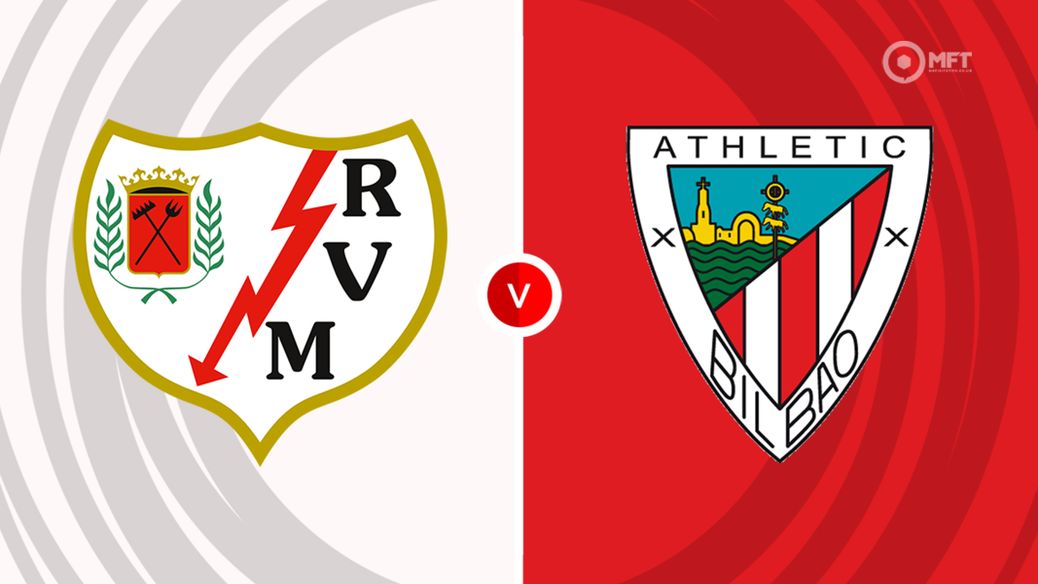 https%3A%2F%2Fmedia.mrfixitstips.co.uk%2Fmain%2F2024%2F11%2FRayo Vallecano v Athletic Bilbao