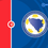 USA vs Bosnia and Herzegovina Prediction and Betting Tips